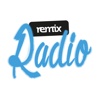 #remixradio