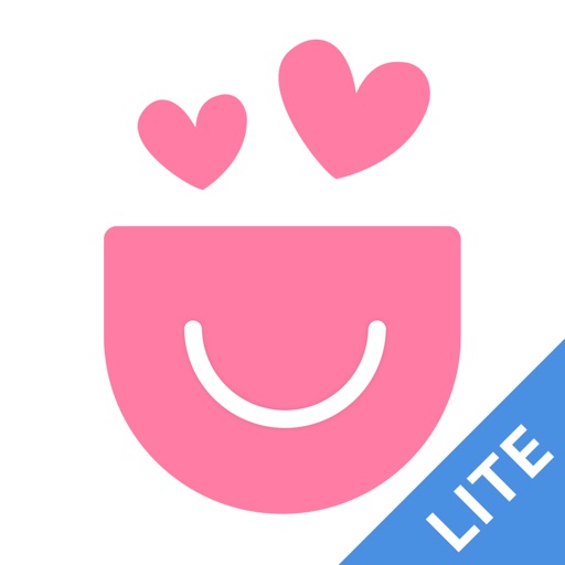 Japanese Pocket－Learn to Speak Japanese in Pocket icon