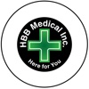 HBB Medical Inc.