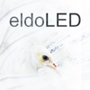 eldoLED