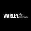 Warley Motor Services