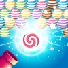 Bubble Shooter Witch - World Bubbles Mania