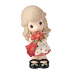 Precious Moments Christmas