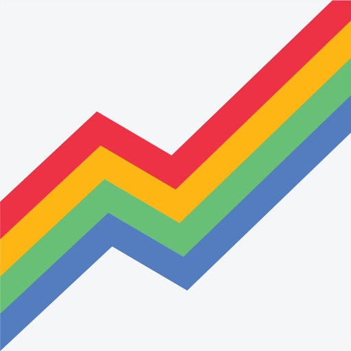 Analytics for Instagram iOS App