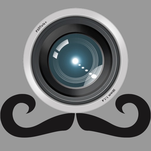 StachePixFree icon