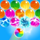 Top 20 Games Apps Like Bubble Blaze - Best Alternatives