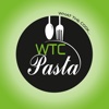 WTC Pasta