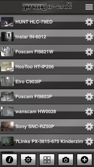 Supra ipcam config programm download chip
