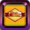Spin Win Glory - FREE Casino Game