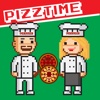 Pizztime