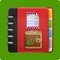 If you have a farming business and need a solution for creating invoices, orders, price sheets, track inventory, field activity and store sales, manage spray, field history records and market sales records, Farm Business Suite app is here to help you