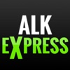 Alk Express