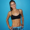 SugarySixPack - HIIT Cardio Workouts for Women