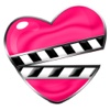 Love Video.s Creator - Valentine's Day Slideshow