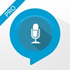 PRO Speak & Translate -Live Voice and Text Trans