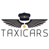 TaxiCars