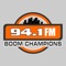 BOOM 94FM