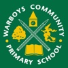 Warboys Primary School (PE28 2RX)