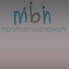 More Business Network