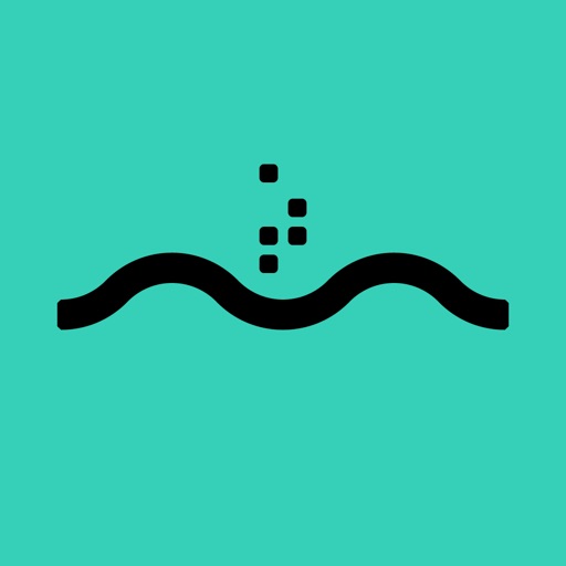Hong Kong T · PARK Download