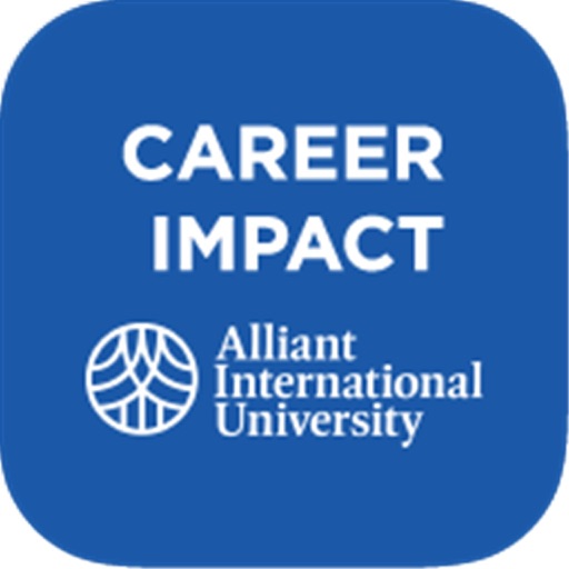 Alliant Career Impact