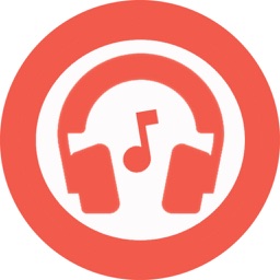 音楽 アプリ Apple Watch App