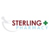 Sterling Pharmacy Sikeston