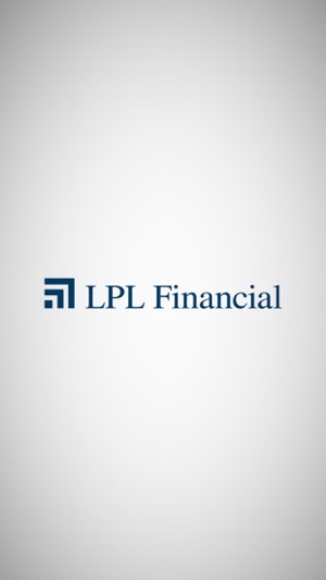 Larry Mullins - LPL Financial