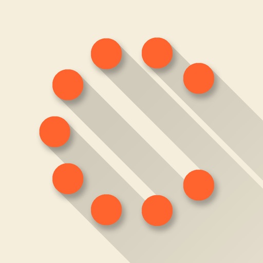 Compel by Simon Eastwood