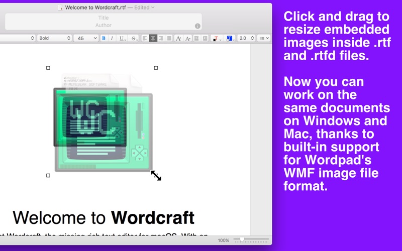 Wordcraft thumbnail 3