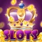 ****PLAY THE QUEENS LUCKY 777 SLOTS****