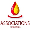 Associations Tunisiennes