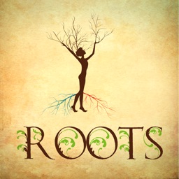 Roots Genealogy