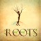 Icon Roots Genealogy