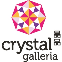 晶品CrystalGalleria