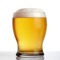 This is an app that will be used for tracking the beer tastes at given beer tasting events