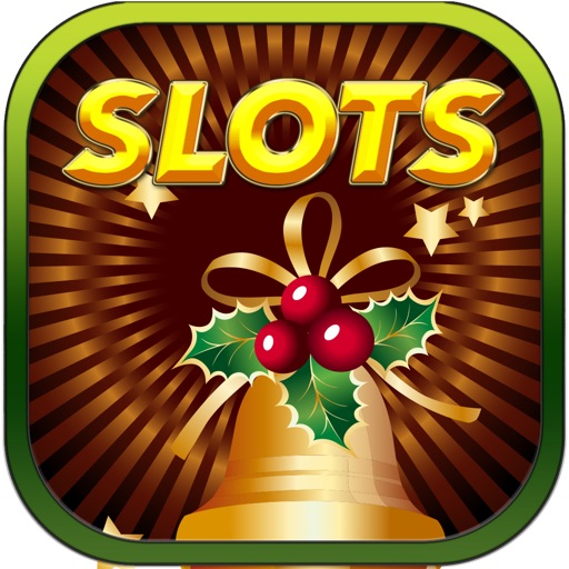 Golden Free Slot Machine iOS App