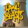 New Gang Beasts Arena