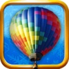 975 Escape Games -  Find The Air Baloon