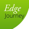 Edge Journey