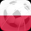 Pro Penalty World Tours 2017: Poland