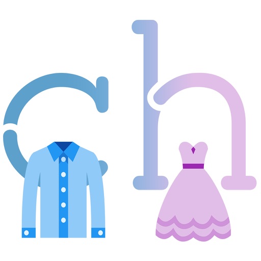 Consultant & Retail Helper