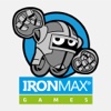 IronMax Games