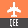 Get Queensland Travel Guide and Offline Street Map for iOS, iPhone, iPad Aso Report