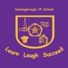 Hemingbrough CP School (YO8 6QS)