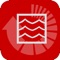 Use this useful tool to convert kinematic viscosity choosing one of the 24 units of measurment included in this app (with the availability to add custom units), that are: