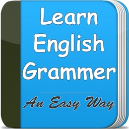 Learning English Grammar