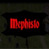 Mephisto Game