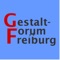 Mit dieser App präsentiert sich das Gestalt-Forum Freiburg mit Hinweisen zu Veranstaltungen in Freiburg und Inspirationen für die Lebensgestaltung im Hier und Jetzt