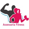 AssessoriaFitness